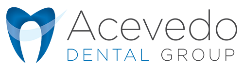 Acevedo Dental Group