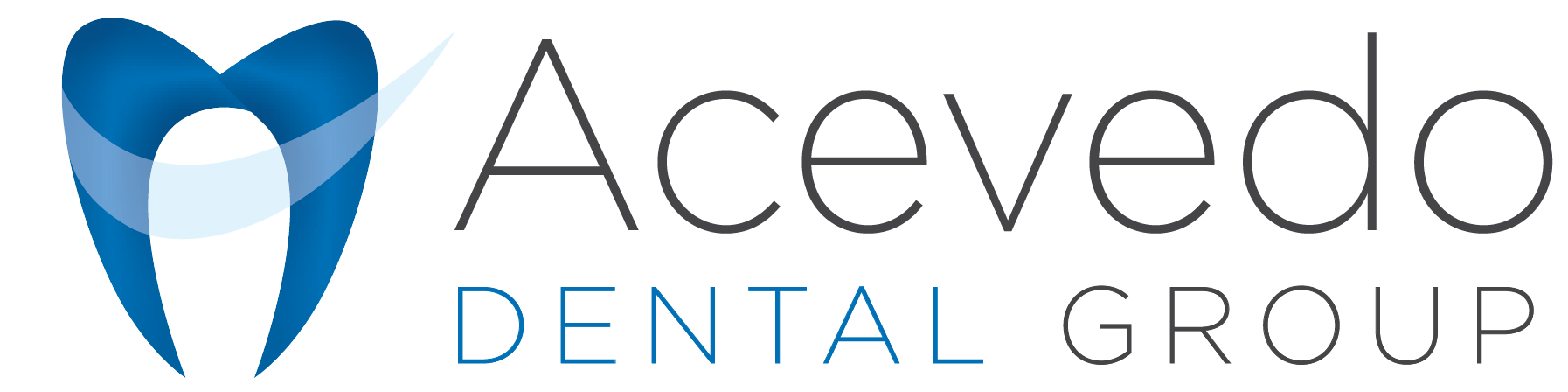 Acevedo Dental Group