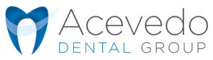 acevedo dental group logo