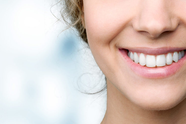 adg-dentist-santa-ana-header