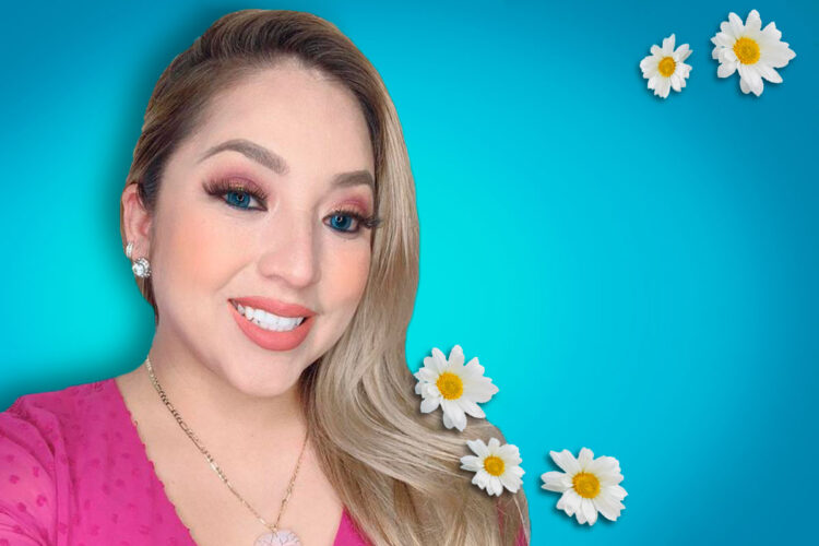 Cosmetic Dentistry - Montebello, Ontario, Santa Ana - Patient Smile