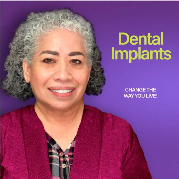 dental_Implants_montebello_ontario_santa_ana