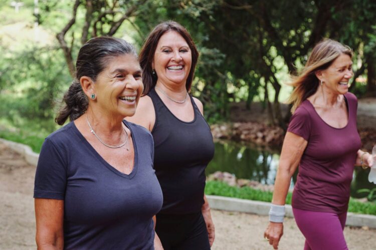 Can-Dental-Issues-Affect-My-Overall-Health