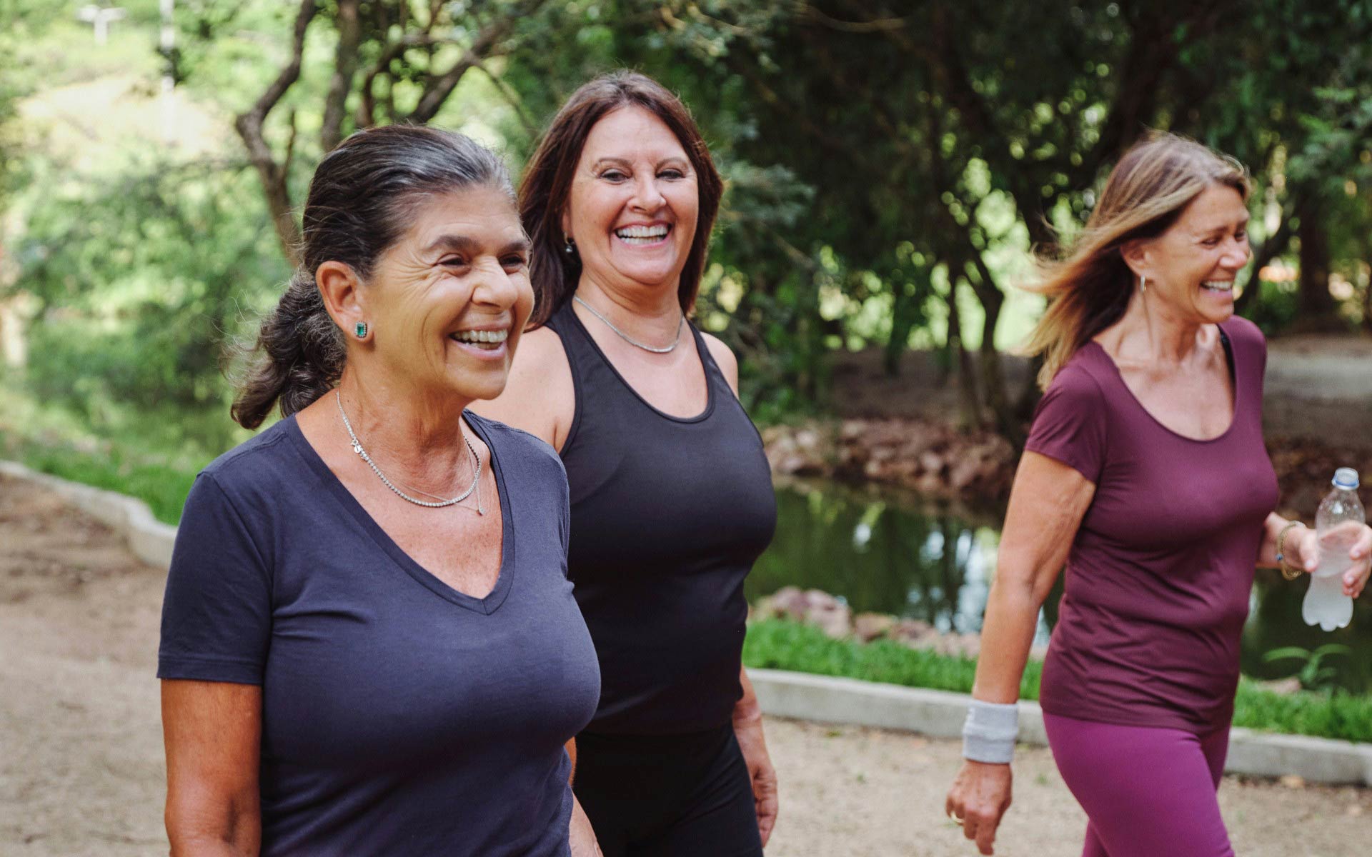 Can-Dental-Issues-Affect-My-Overall-Health