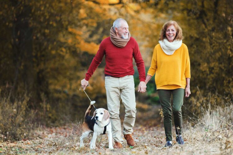 How-Do-Dental-Implants-Work-And-Are-They-Right-For-Me