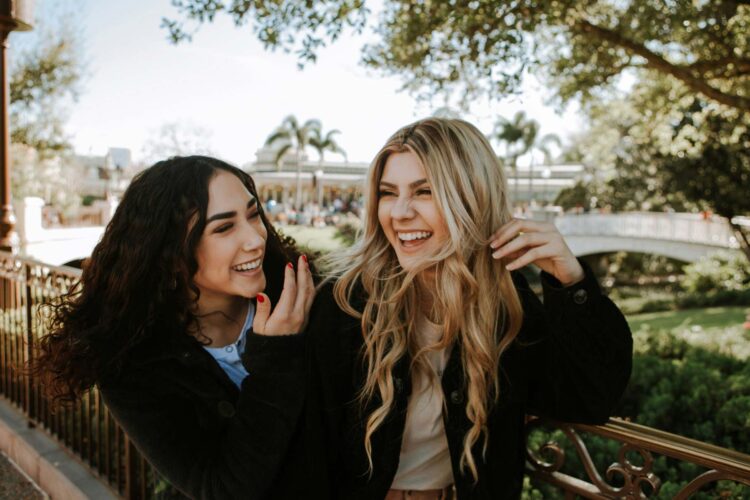 The-Top-7-Daily-Habits-For-A-Healthier-Smile