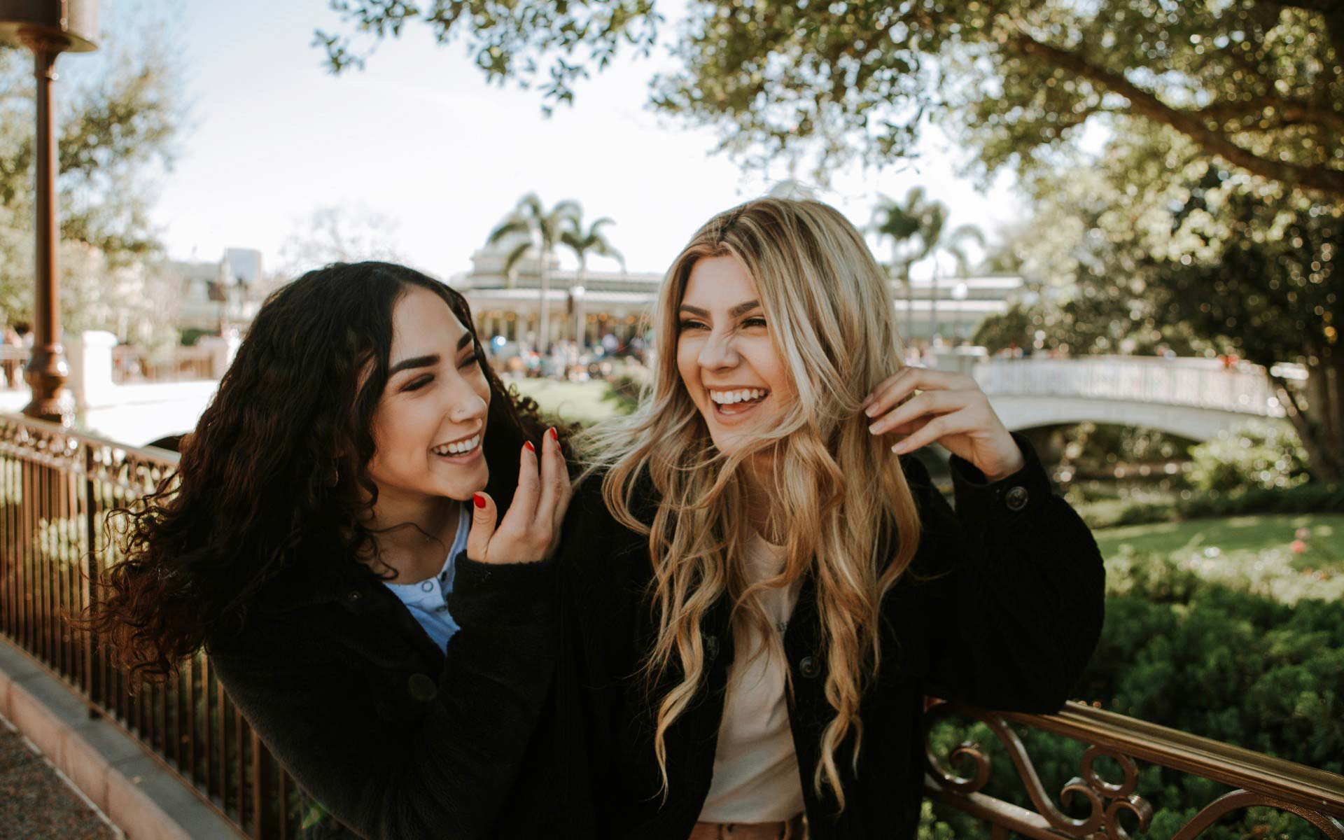 The-Top-7-Daily-Habits-For-A-Healthier-Smile