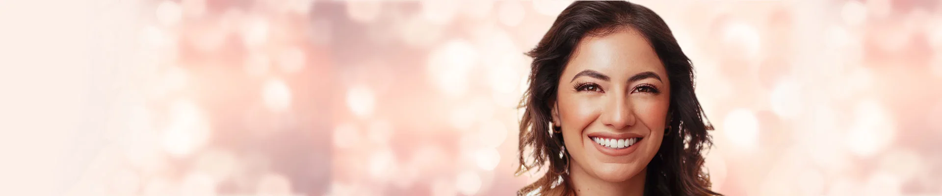 smiling patient dentist in montebello ontario santa ana