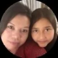 Kriscia Lima Avatar
